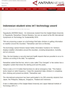 antaranews_indonesia-student-wins-intl-technology-award