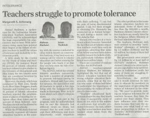 the-jakartapost_teachers-struggle-to-promote-tolerance